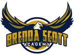 Brenda Scott 